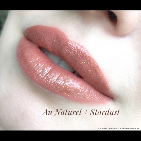 Jouer le nude - Picture 7 of 7